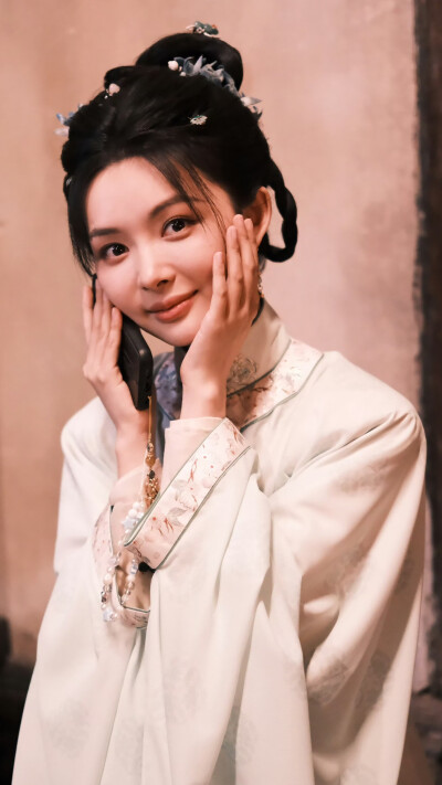 雁回时