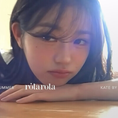 萌萌