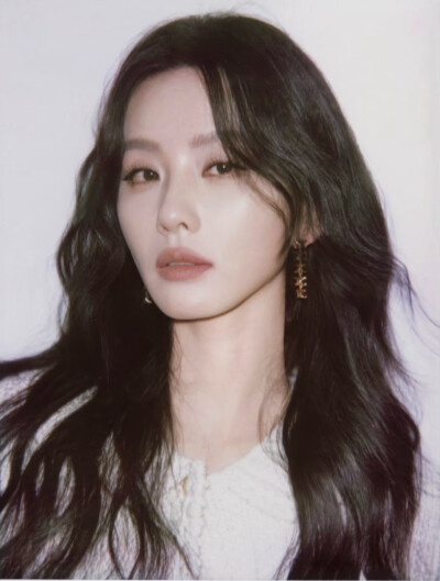 女神撕拉感大片