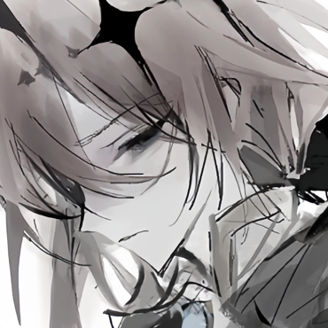 这感情不值得我犹豫