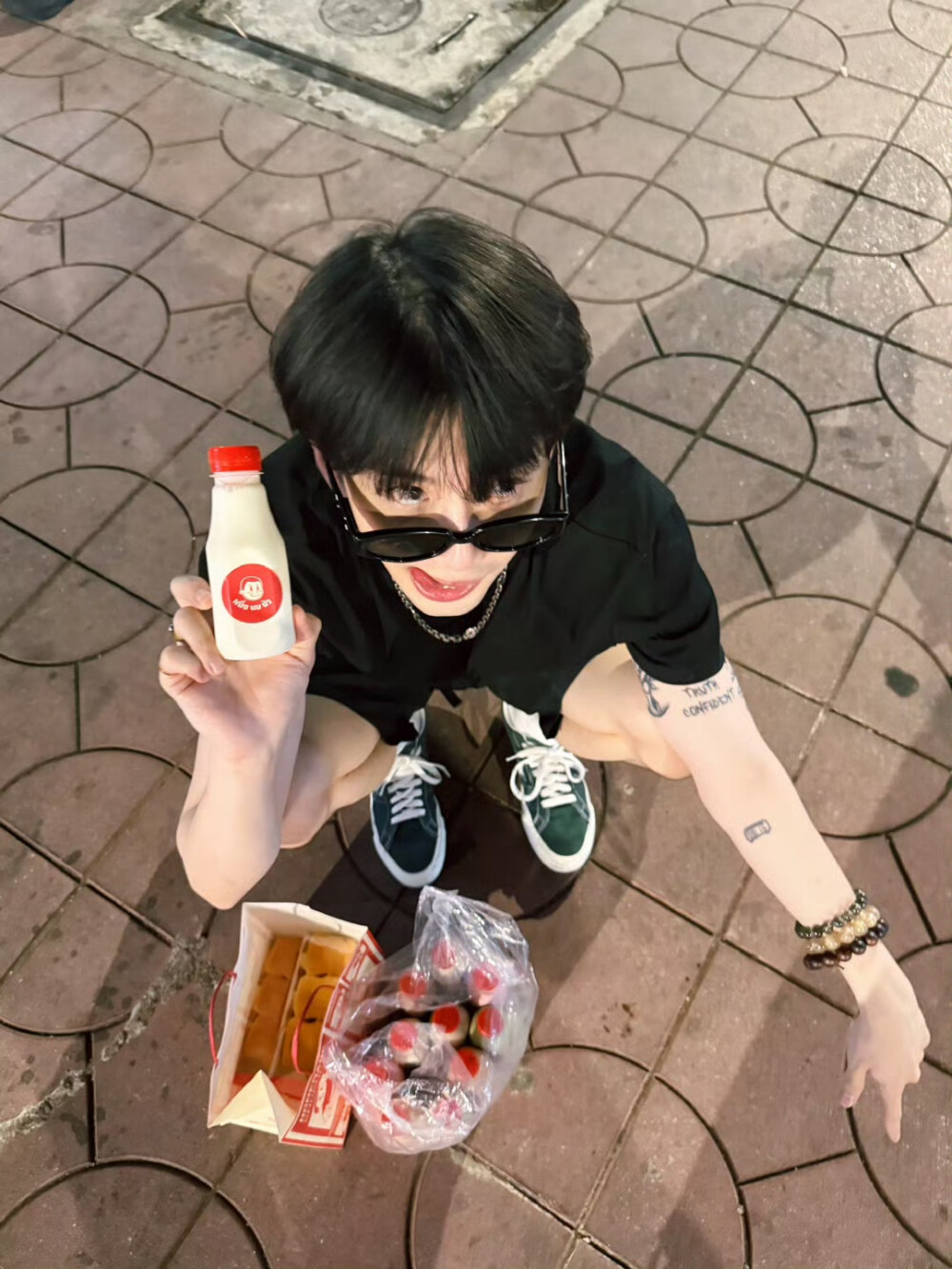 费启鸣