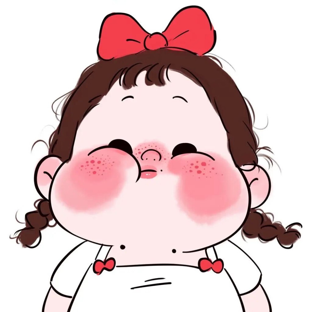 敲可爱