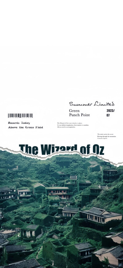 壁纸｜温柔风壁纸套图(๑˃̵ᴗ˂̵)
