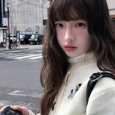 双