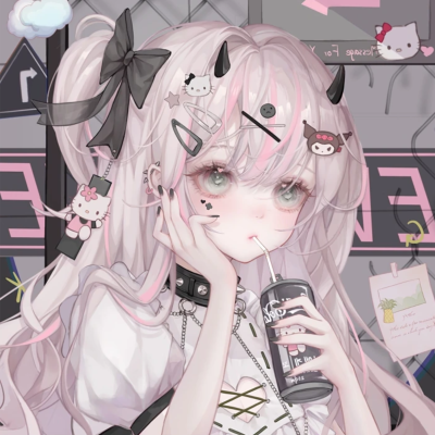 闺头૮₍ᵔ⤙ᵔ₎ა