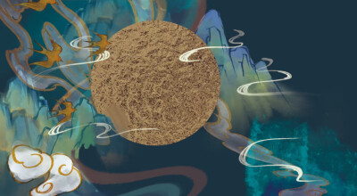 所有刑具里 我最喜欢你