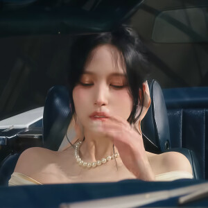 可二改〖女爱豆专〗