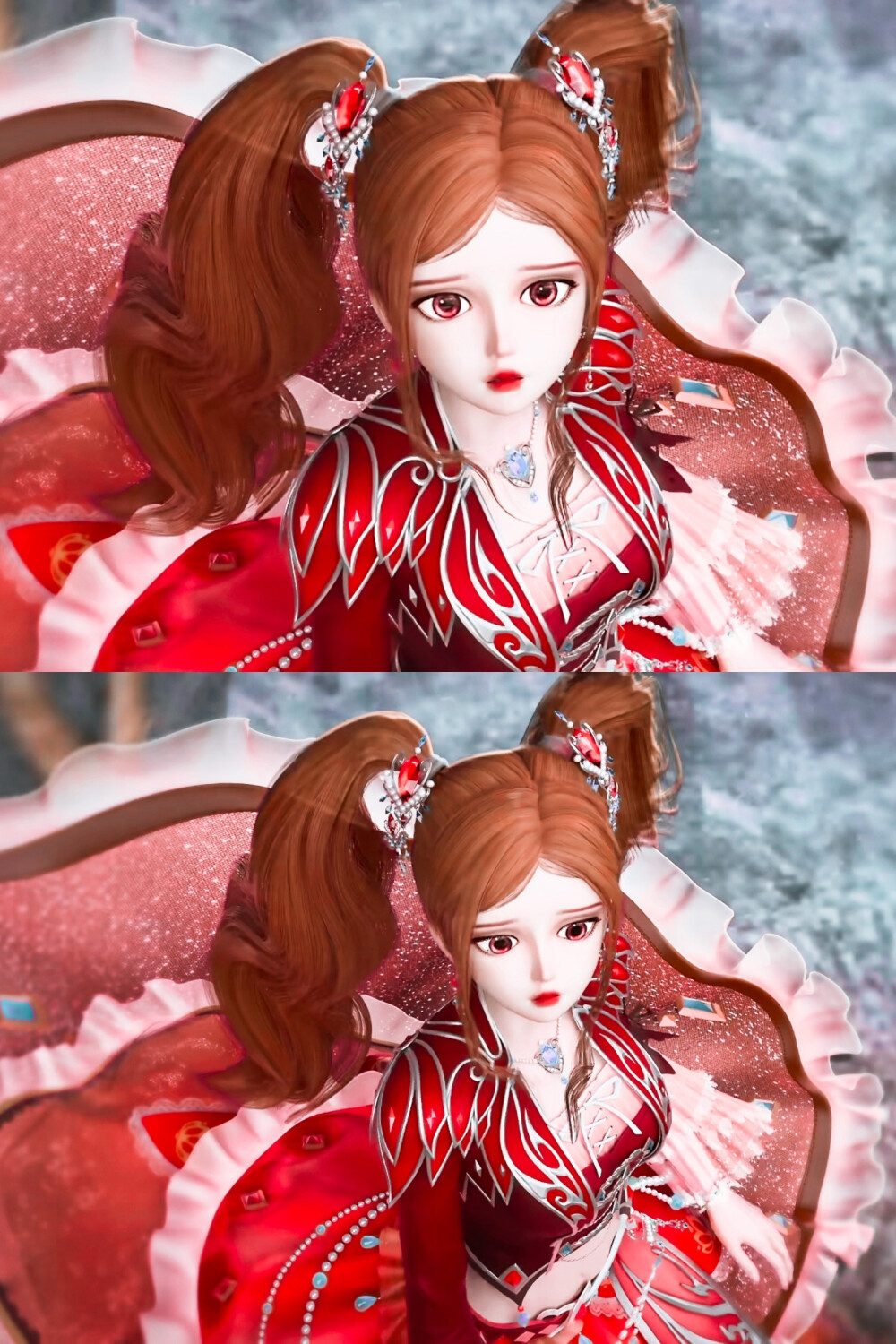 莫纱