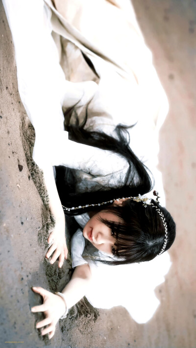 小兰花