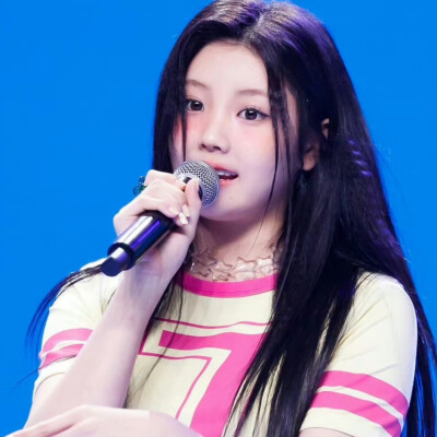 李沅禧