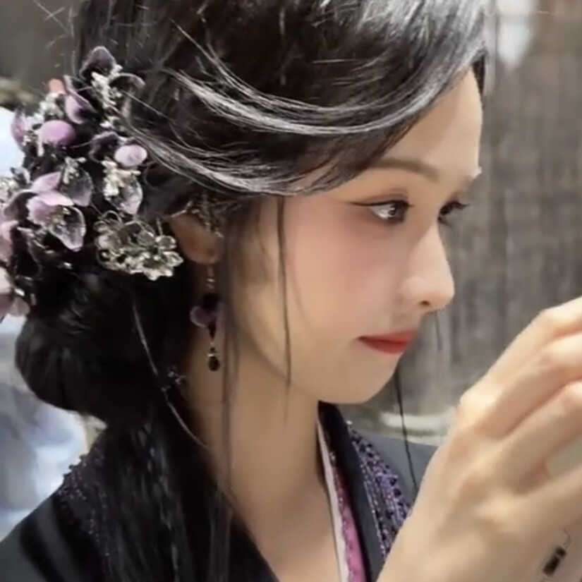 一些妄言