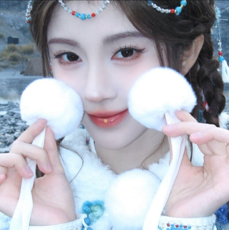 窝香泥