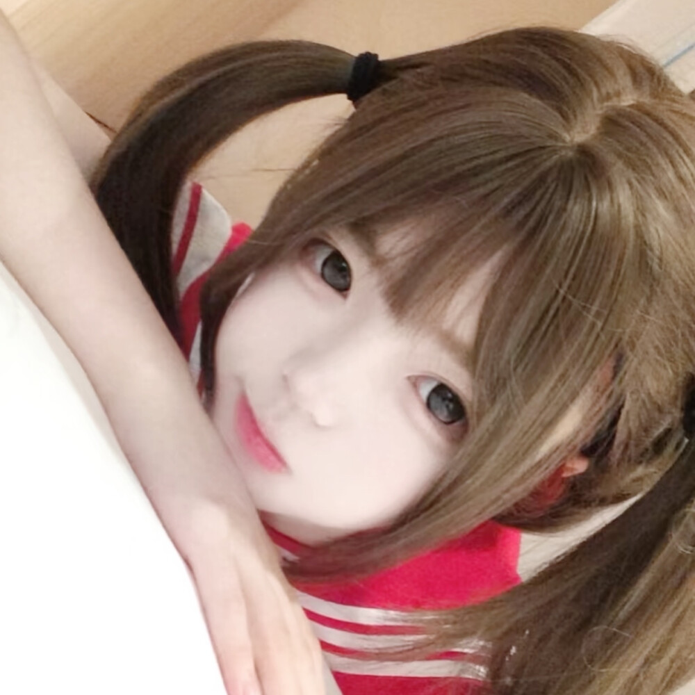 雨临