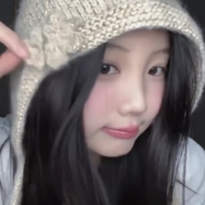 李沅禧
