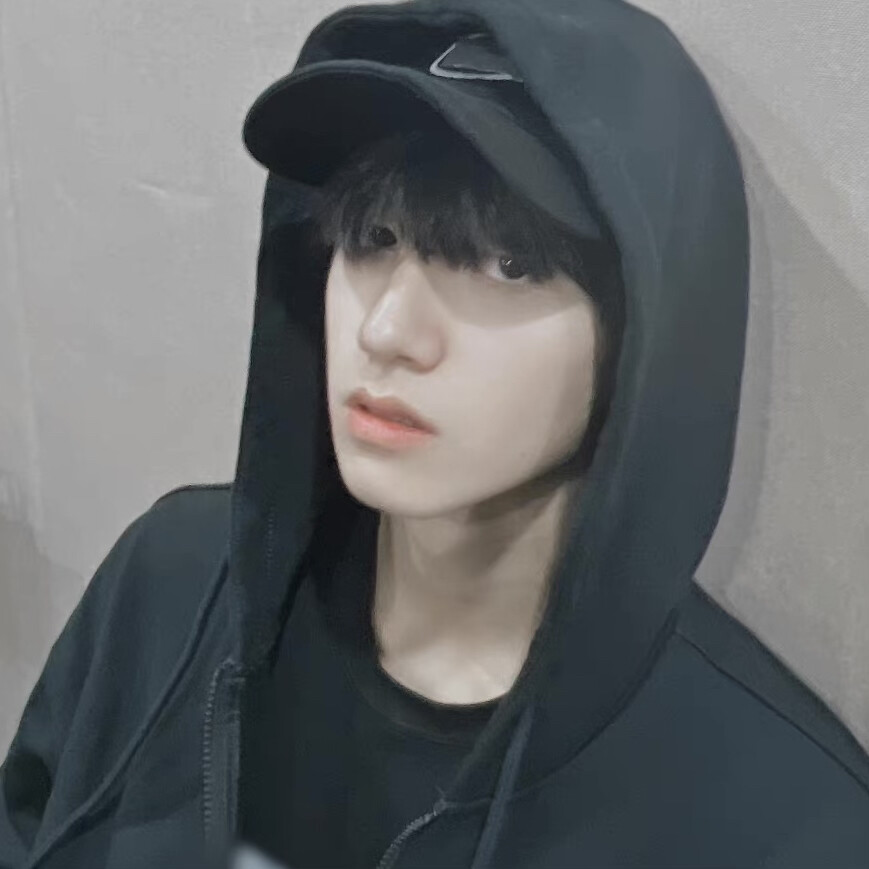 朱志鑫