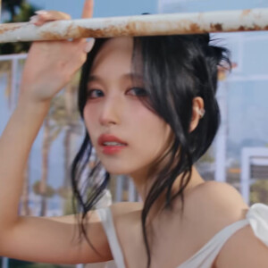 可二改〖女爱豆专〗