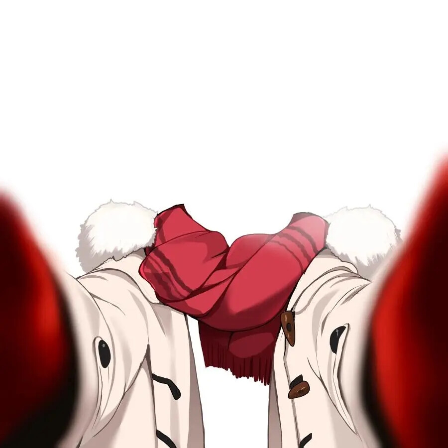 模板