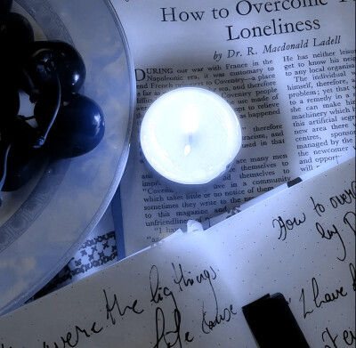 Святой Николас. | 圣尼古拉斯的雪天