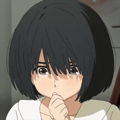 《心灵想要大声呼喊》