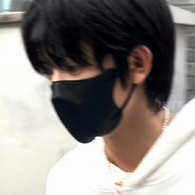 张桂源