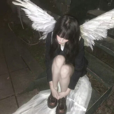 「ᴷ¹」头像 