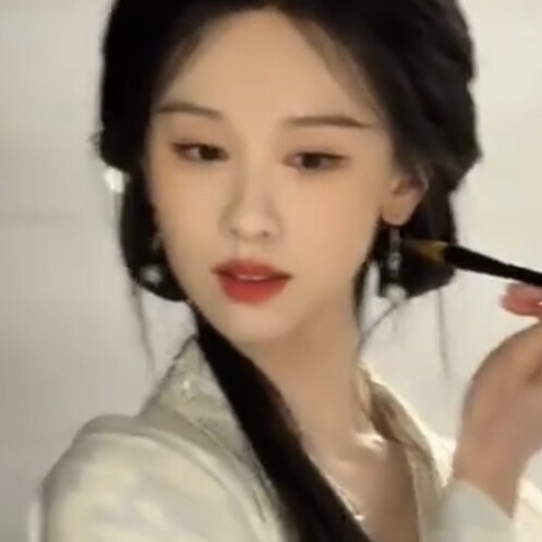 一些妄言