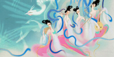 所有刑具里 我最喜欢你