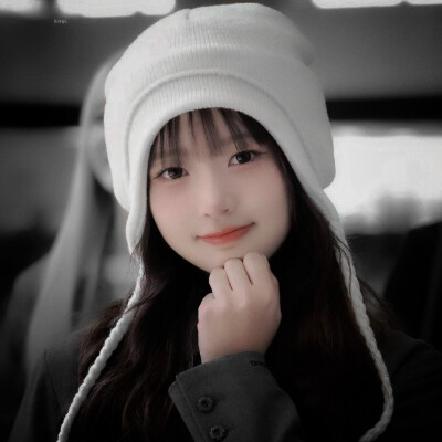 直井怜