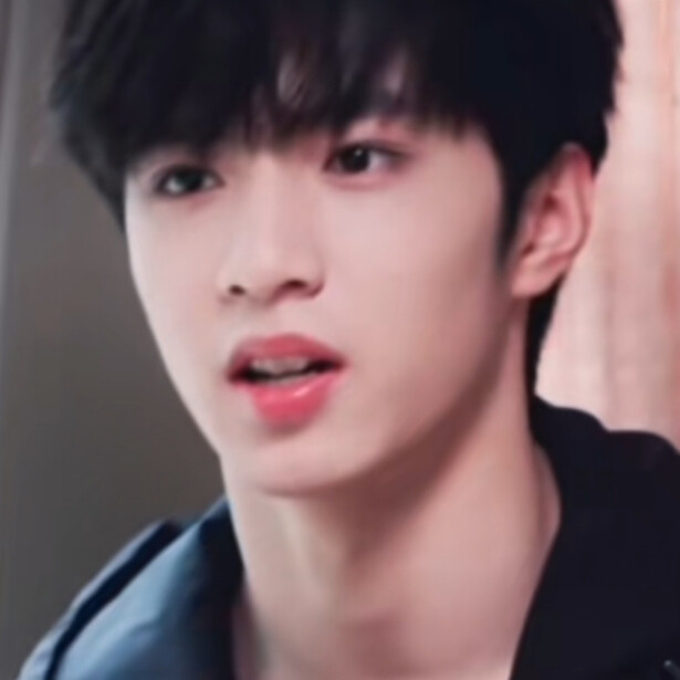 男儿若无凌云志