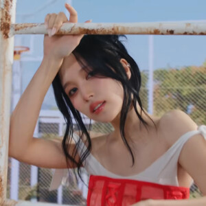 可二改〖女爱豆专〗