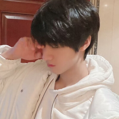 朱志鑫
