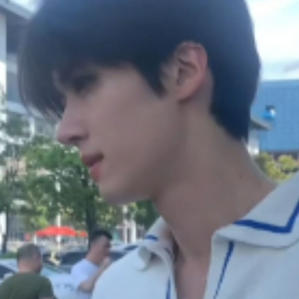 情书