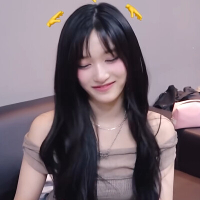 李瑞可二改