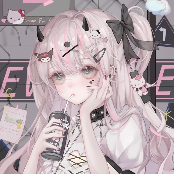 闺头૮₍ᵔ⤙ᵔ₎ა