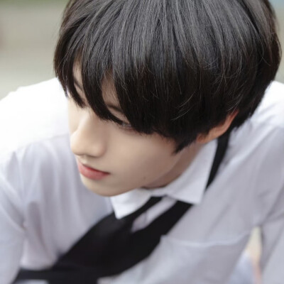 朱志鑫