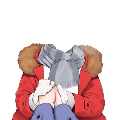 模板
