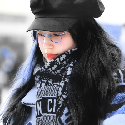 Святой Николас. | 圣尼古拉斯的雪天