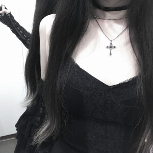 SoerniRes