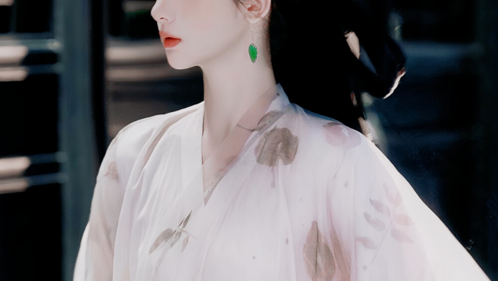 存