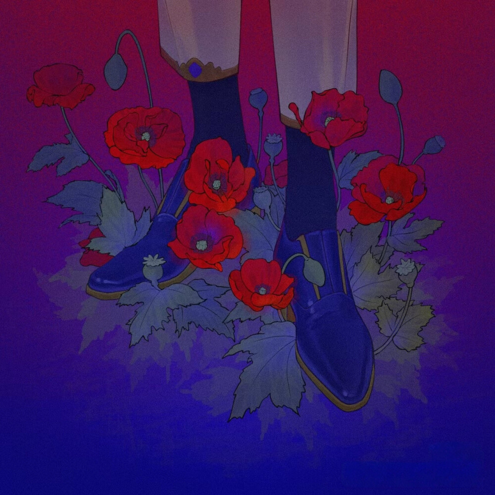 燕云
