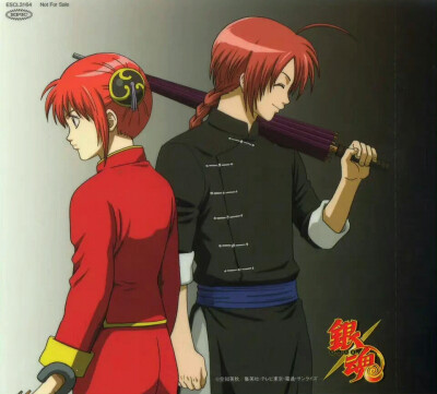 我不跟弱者讲话。
不论多少次我都会阻止你的。