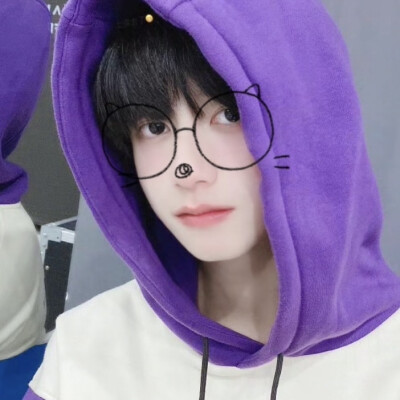 朱志鑫