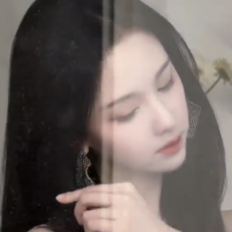 你让我的心不再结冰