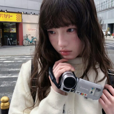 双