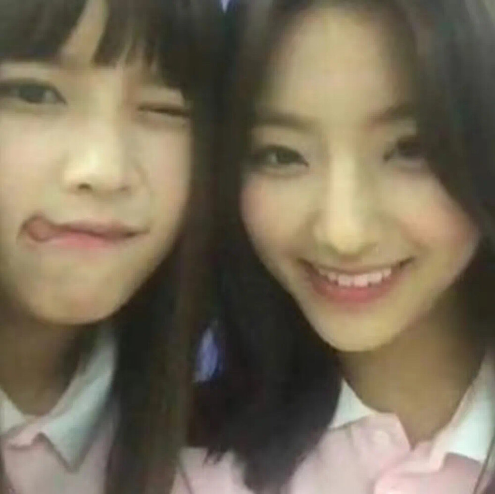 有一张一百万年前的照片