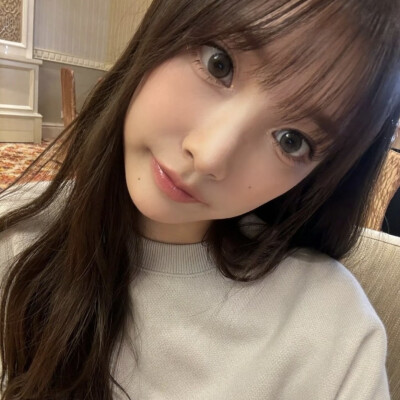 金珉暑