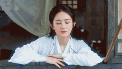 与凤行