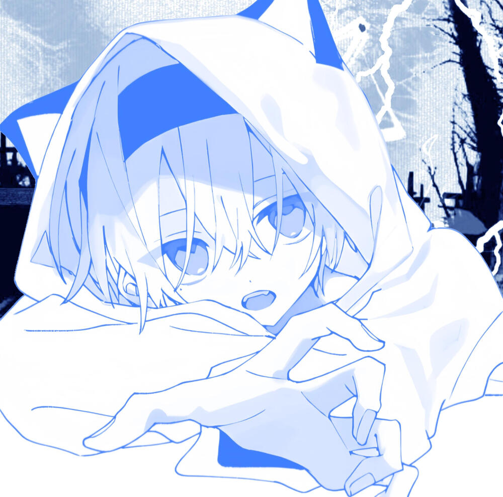男漫