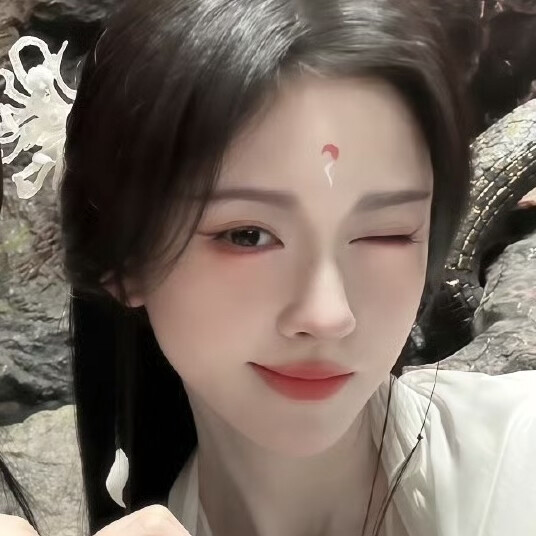 鞠水