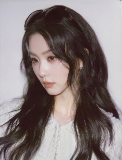 女神撕拉感大片